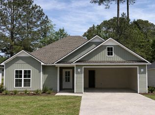 39 Sloans Village Way SE, Moultrie, GA 31788