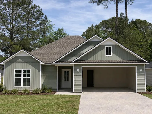 39 Sloans Village Way SE, Moultrie, GA 31788