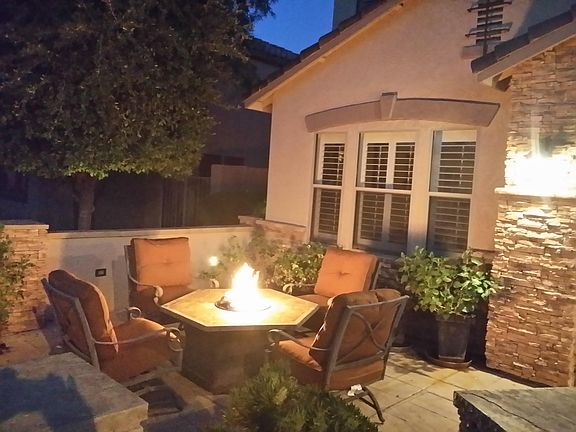 3rd image of 10601 W Adela Dr