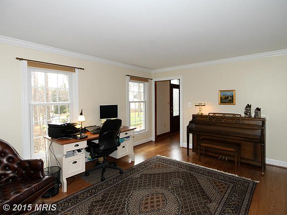 4th image of 6302 Heritage Landing Ct