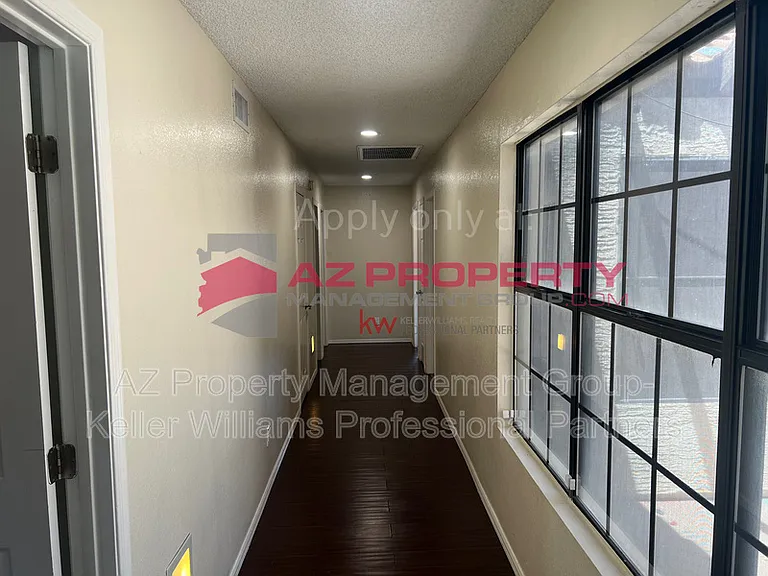 5431 W Cochise Dr — Photo 22