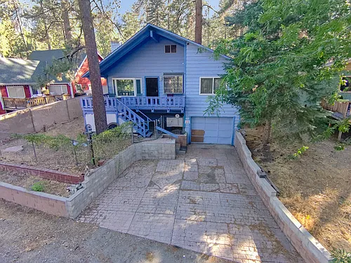1341 Irene St Photo 1