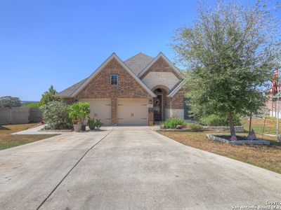 1141 NUTMEG, New Braunfels, TX, 78132