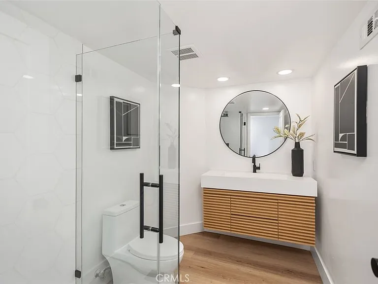 24891 Zumaya Ct — Photo 10