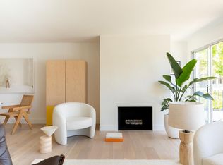 3107 Shelter Bay Ave, Mill Valley, CA 94941