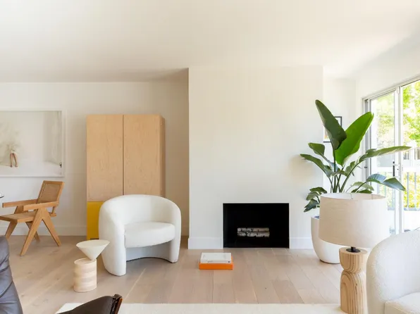 3107 Shelter Bay Avenue, Mill Valley, CA 94941