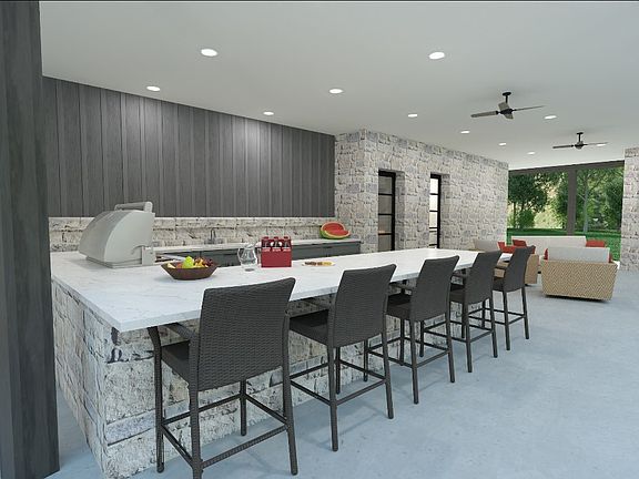 3rd image of 1102 River Ranch Ln
