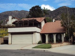 492 Royal View St, Duarte, CA 91010