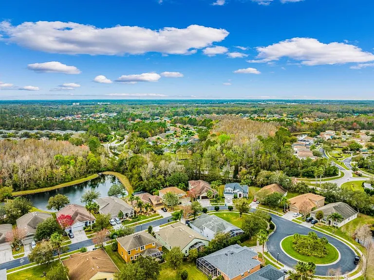 27211 Fern Glade Ct — Photo 42