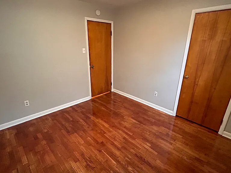 104 Lilac Dr #A — Photo 21