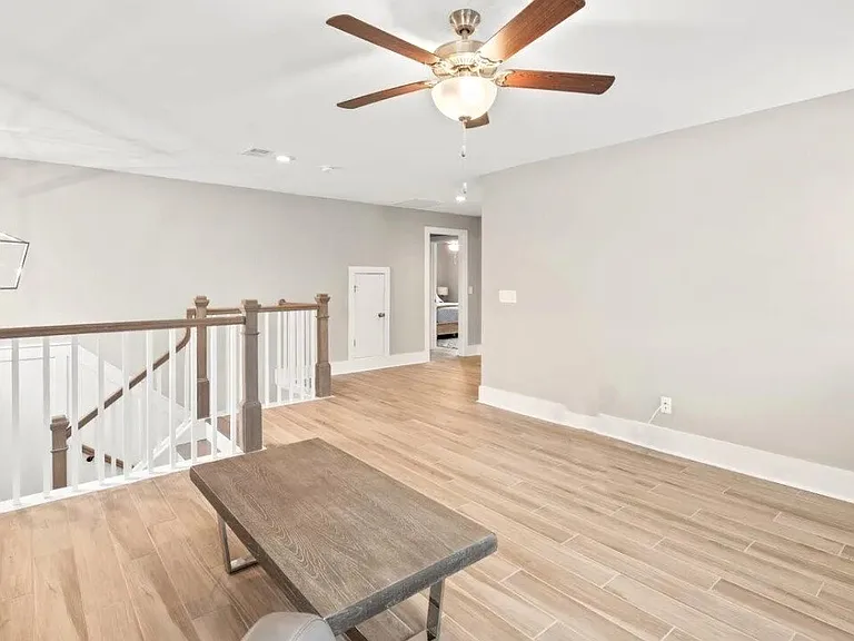 2322 High Bluff Loop — Photo 22