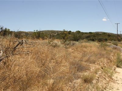 4 Reservation Rd, Anza, CA, 92539