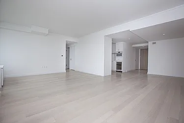 Rented by LG Fairmont Group