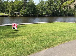 1780 S Perkins Ferry Rd, Lake Charles, LA 70611