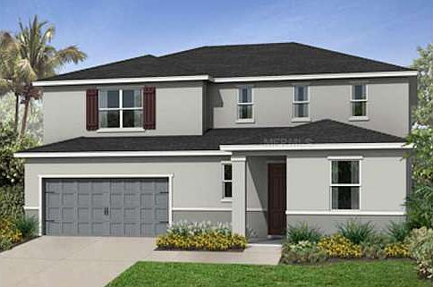 1st image of 13700 Ingelnook Dr