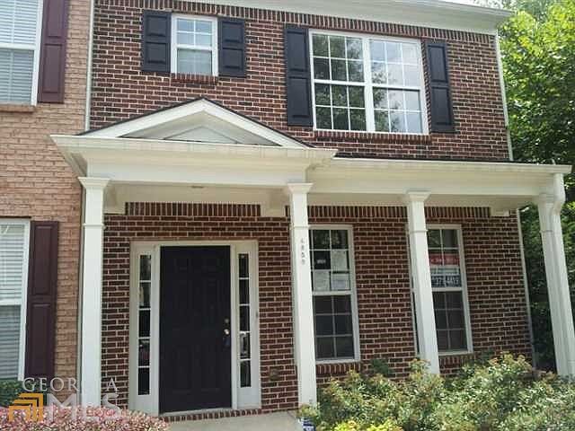 1st image of 4850 Hairston Park Sq
