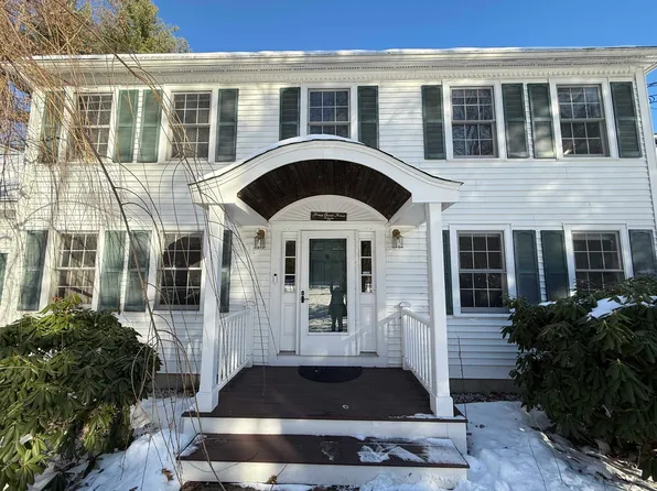 149 Tinker Rd, Nashua, NH 03063