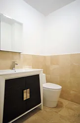 Rented by Bold New York