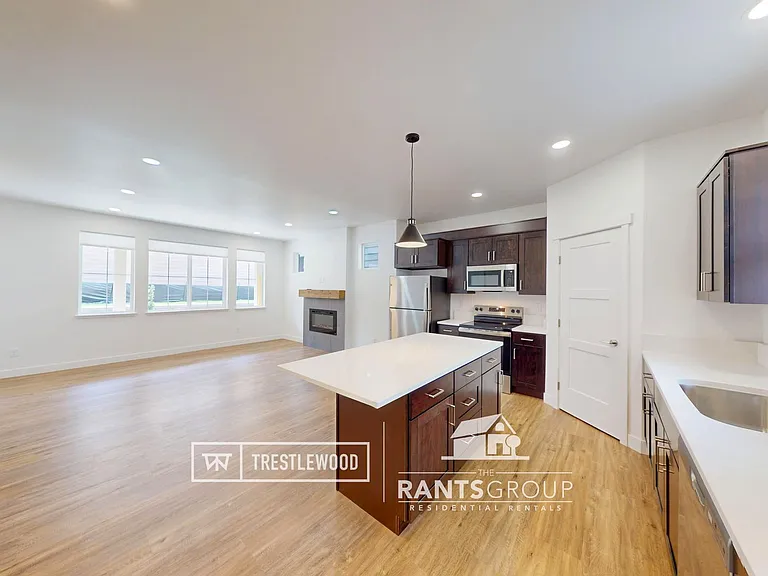 121 Veranda Ln SE — Photo 6