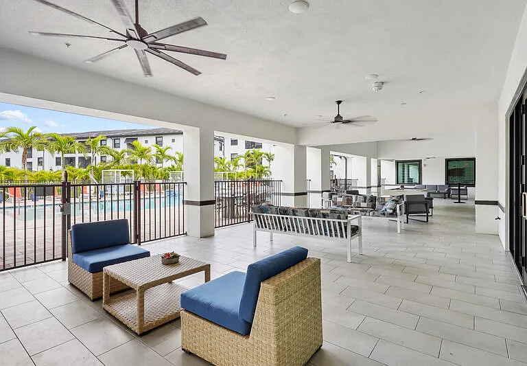 The Edge at Fort Myers — Photo 16