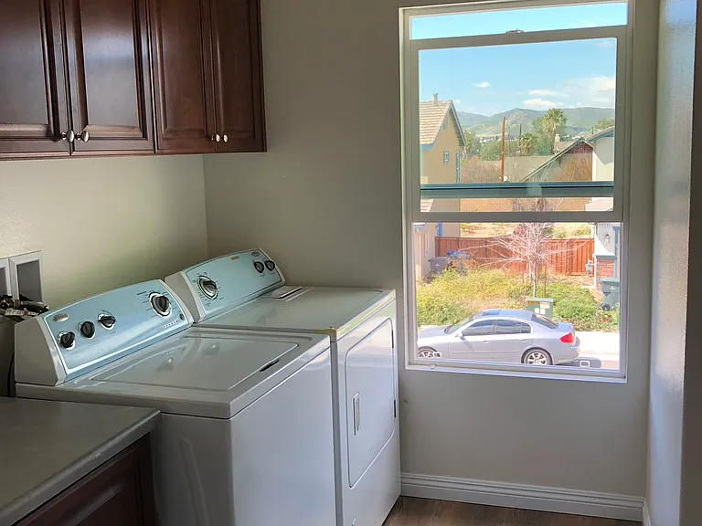 3248 Chase Rd — Photo 8