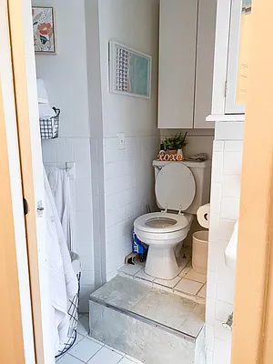 Rented by Time Equities, Inc. | media 24