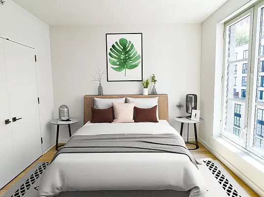 Rented by The Dermot Realty Management Company | media 2