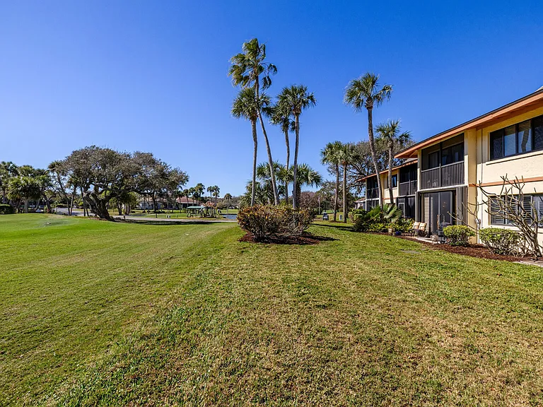2400 S Ocean Dr #913 — Photo 24