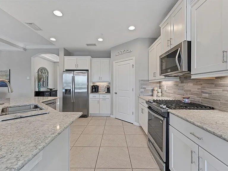 7564 Divot Loop — Photo 11