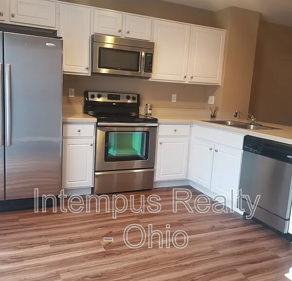 3869 Dowitcher Ln — Photo 6