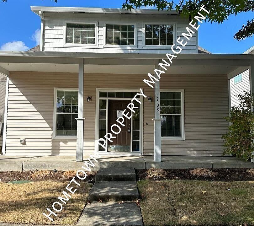 1st image of 8308 SE 16th Ave