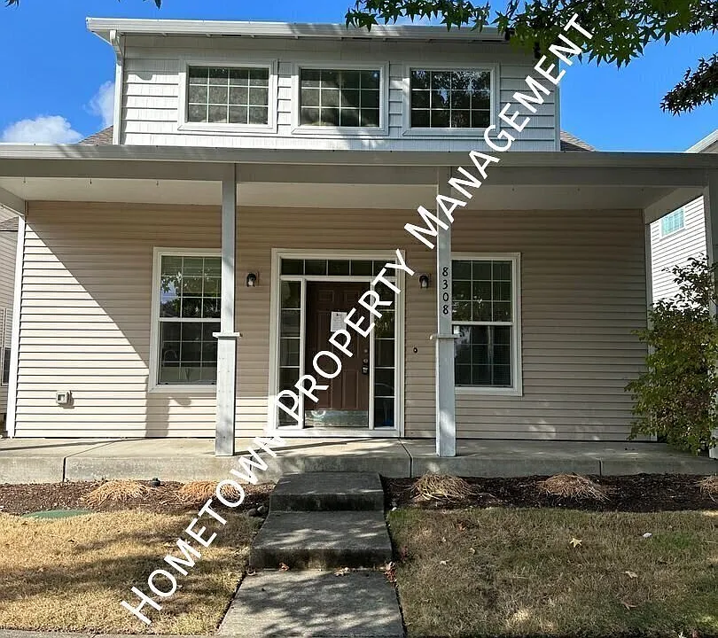 8308 16th Ave SE