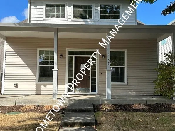 8308 SE 16th Ave, Olympia, WA 98513