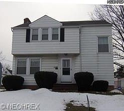 1st image of 11104 Wallingford Ave