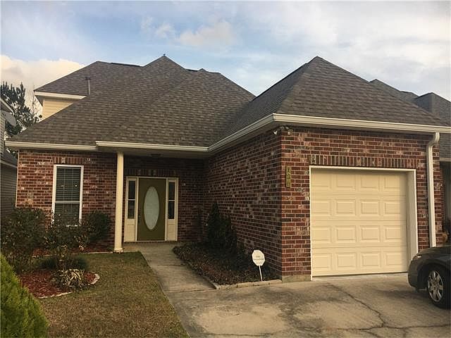 1st image of 126 Emerald Oaks Dr #0