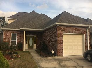 126 Emerald Oaks Dr #0, Covington, LA 70433
