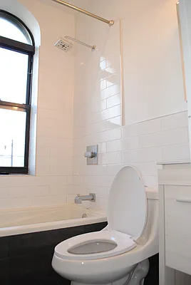 Rented by Urban Ambiance | media 29