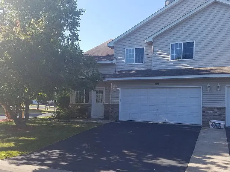 5407 Fawn Ct SE — Photo 1