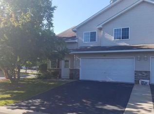 5407 Fawn Ct SE, Prior Lake, MN 55372