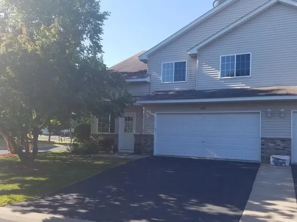 5407 Fawn Ct SE, Prior Lake, MN 55372