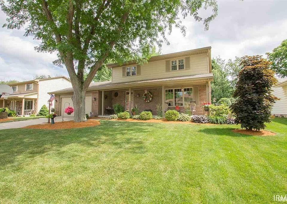 1st image of 1236 Westwind Pl