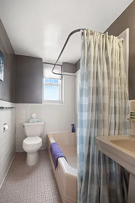 Sold by Compass | media 35