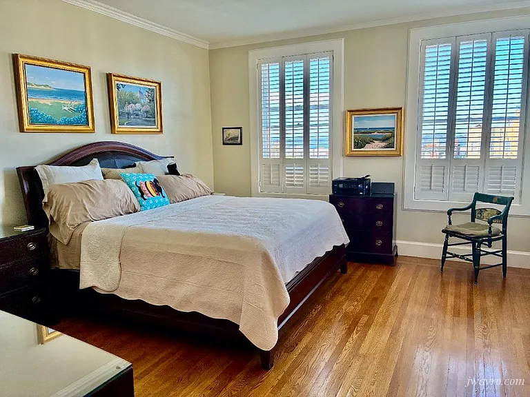 1755 Jackson St #507 — Photo 18