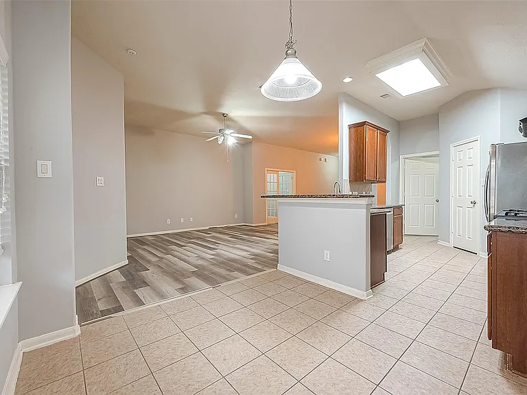 12727 High Cotton Ln — Photo 4