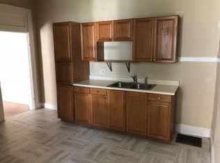 1314 Kappes St, Indianapolis, IN