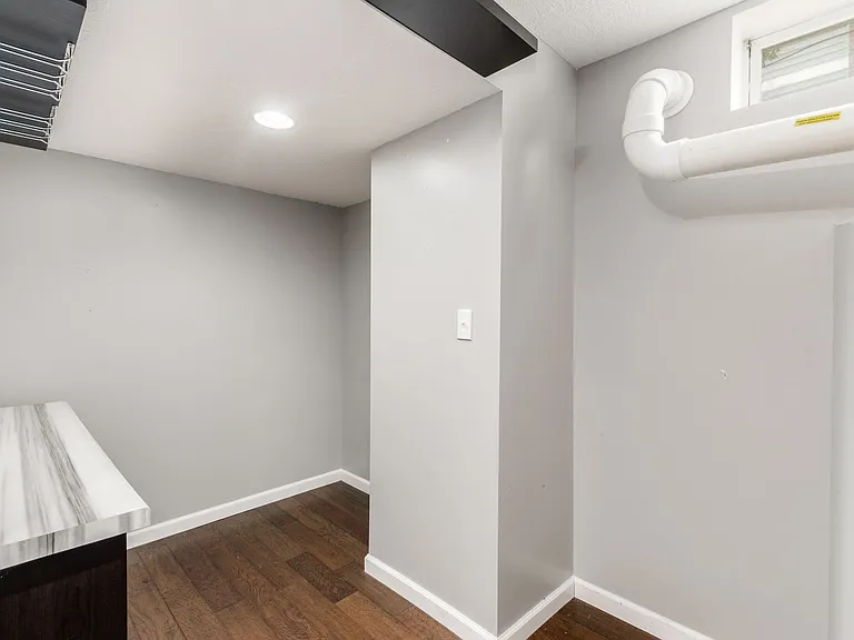 8370 Payson Dr — Photo 36