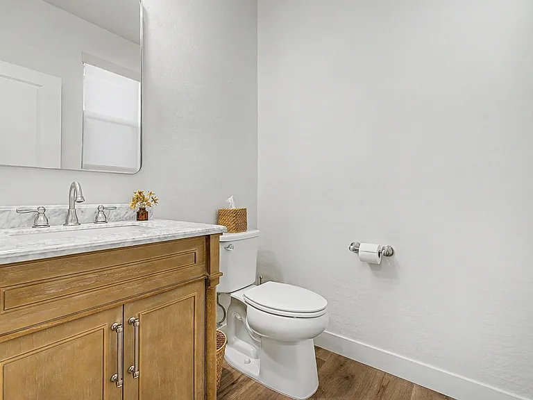1575 Crested Eagle St — Photo 16