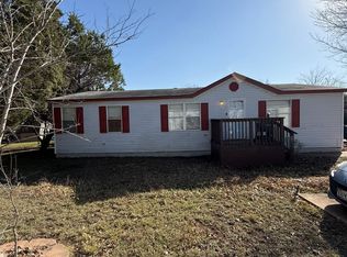 7717 Arbor Ridge Ct #83, Austin, TX 78744