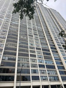 2800 N Lake Shore Dr APT 2908, Chicago, IL, 60657