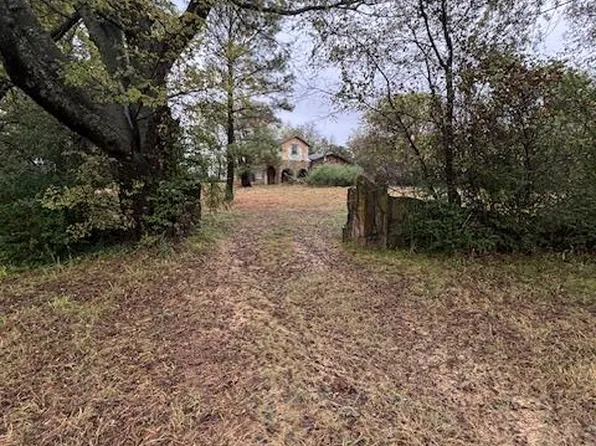 720 N Sertco Rd, Okemah, OK 74859